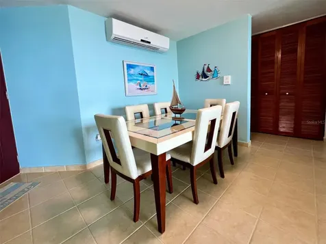 Road 987 Peñamar Ocean Club Fajardo PR 00738