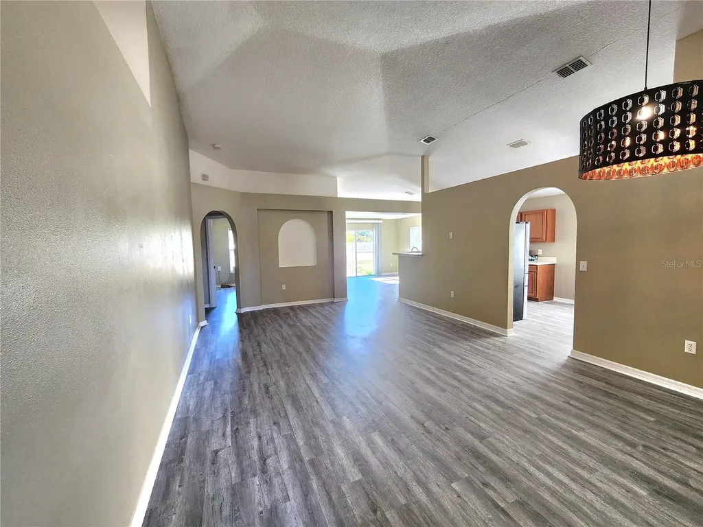 4017 Longworth Loop Kissimmee FL 34744