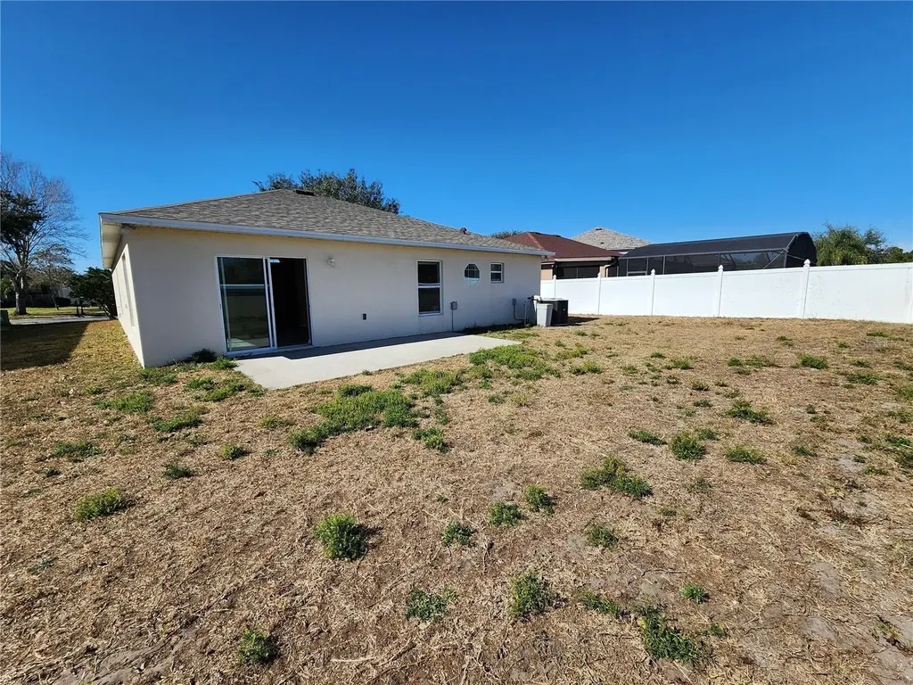 4017 Longworth Loop Kissimmee FL 34744