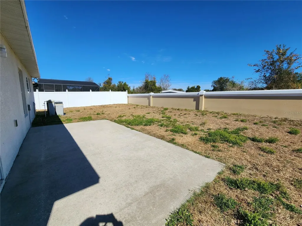 4017 Longworth Loop Kissimmee FL 34744