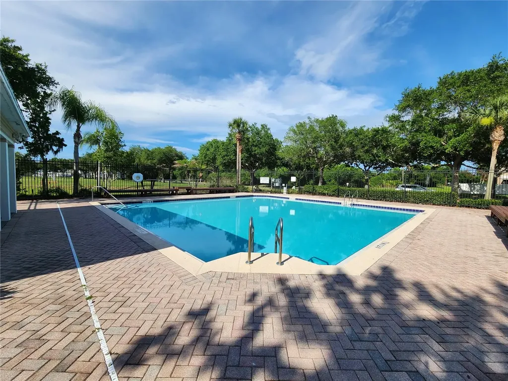 4017 Longworth Loop Kissimmee FL 34744