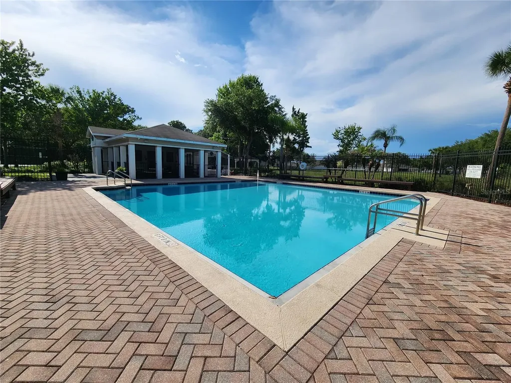 4017 Longworth Loop Kissimmee FL 34744