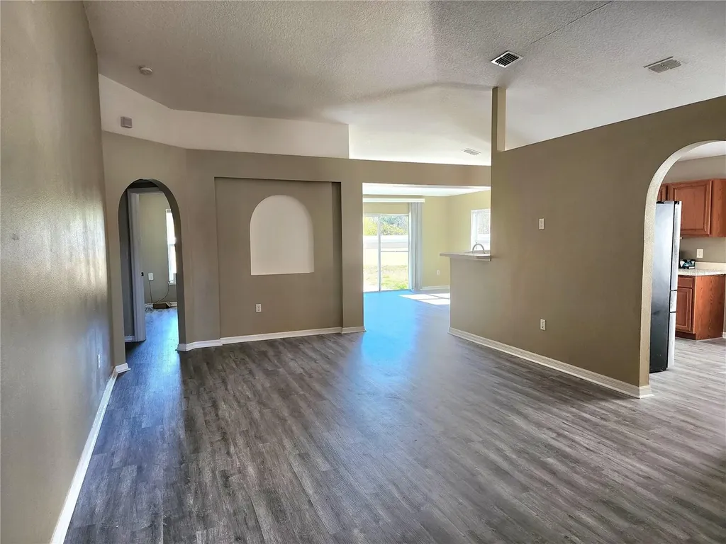 4017 Longworth Loop Kissimmee FL 34744