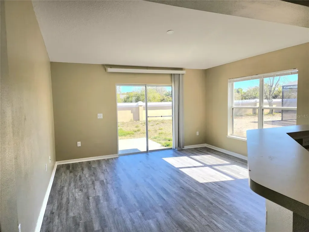 4017 Longworth Loop Kissimmee FL 34744