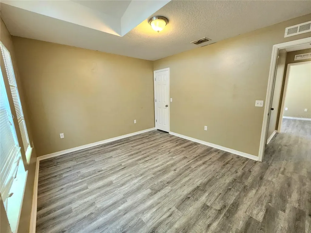 4017 Longworth Loop Kissimmee FL 34744