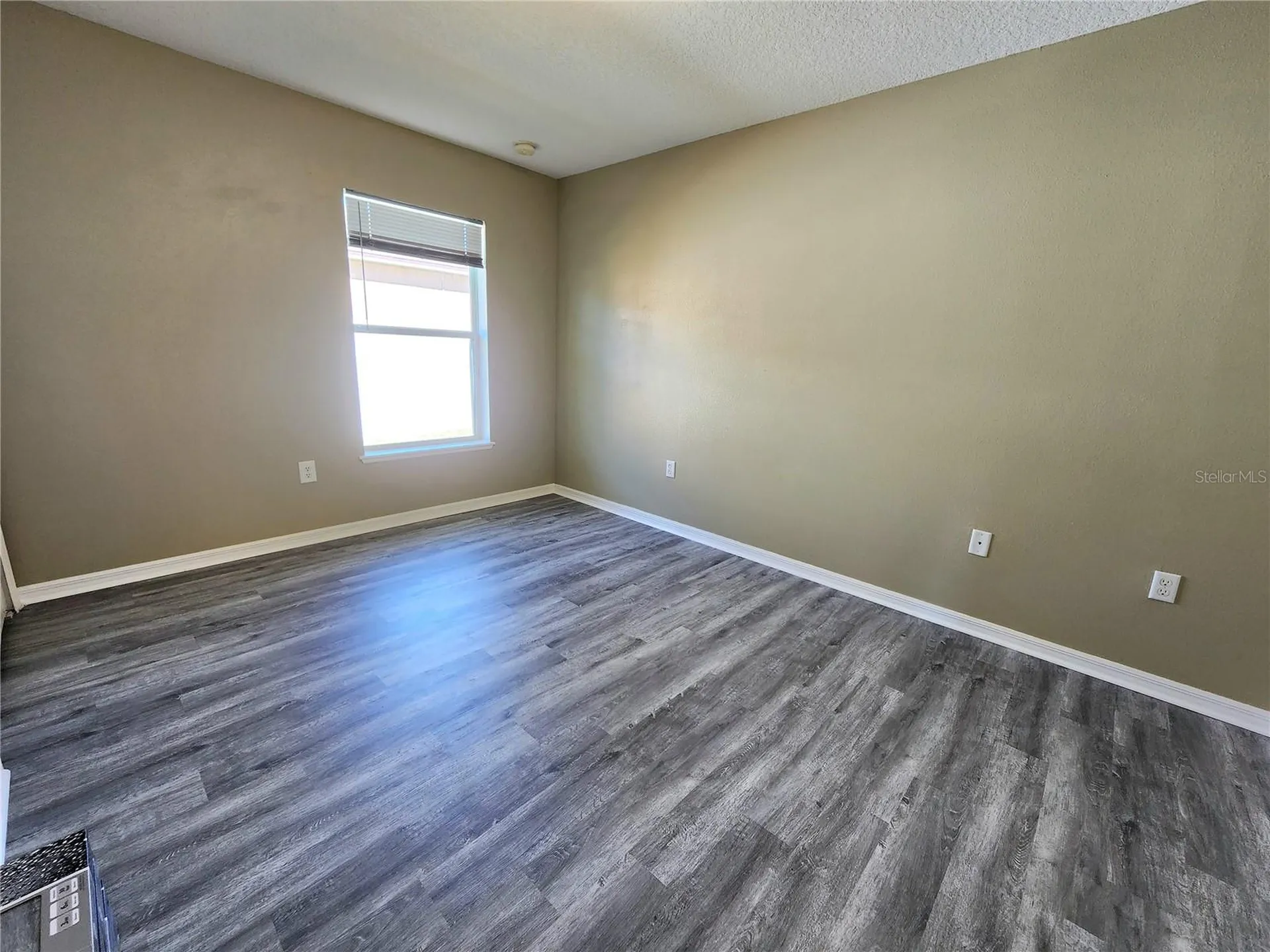 4017 Longworth Loop Kissimmee FL 34744