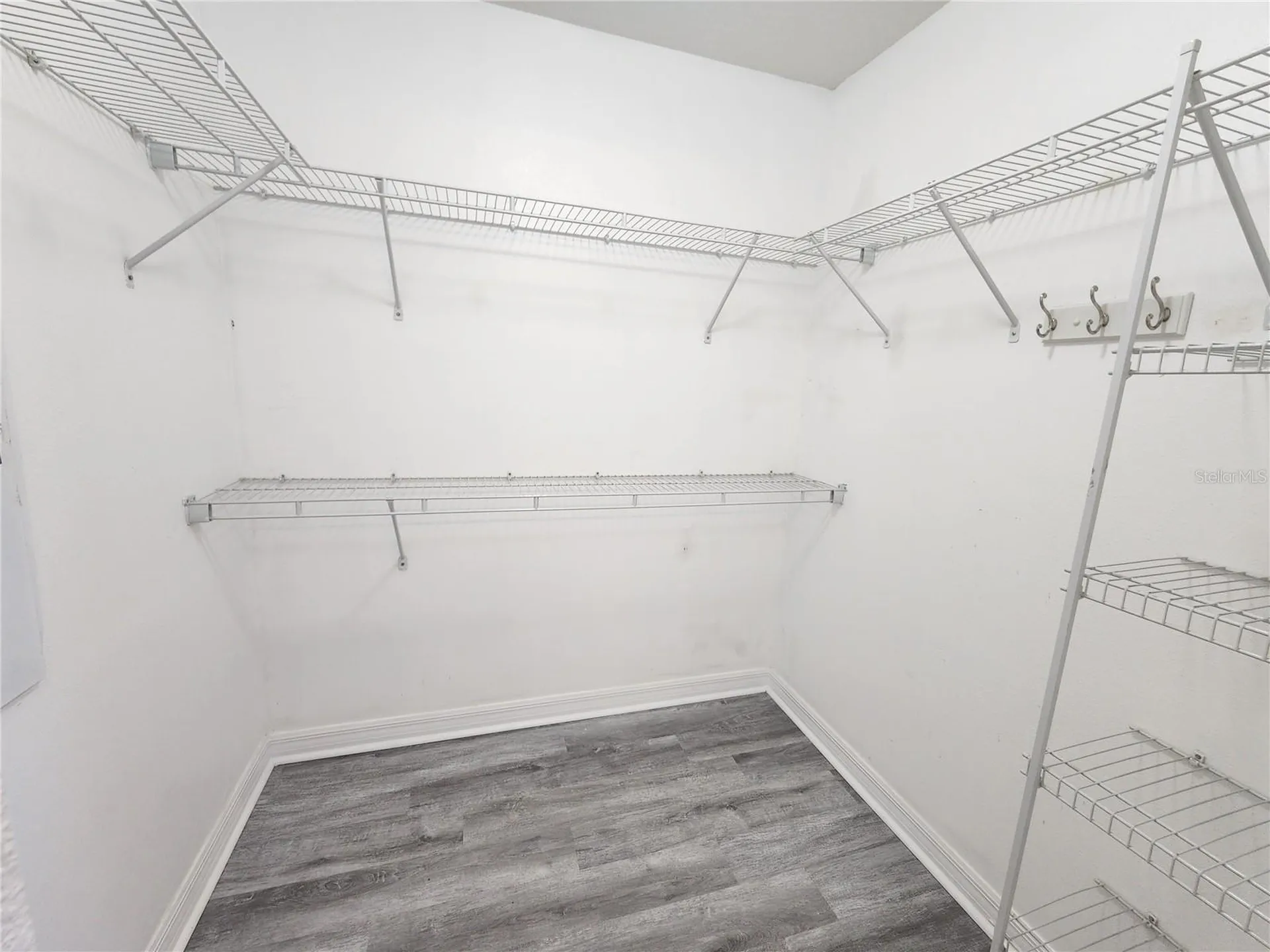 4017 Longworth Loop Kissimmee FL 34744