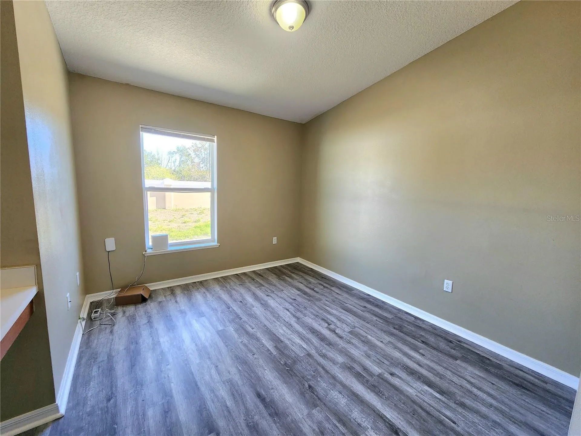 4017 Longworth Loop Kissimmee FL 34744