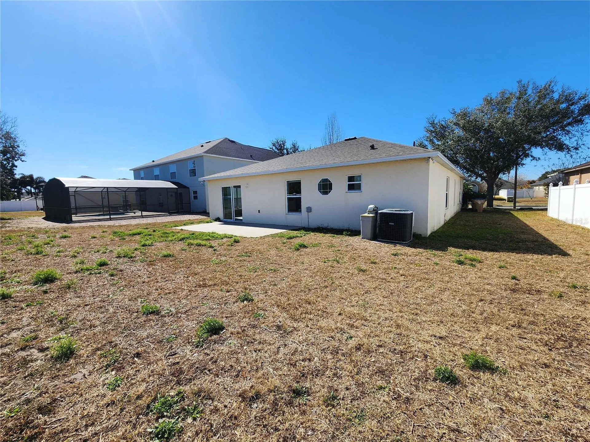 4017 Longworth Loop Kissimmee FL 34744