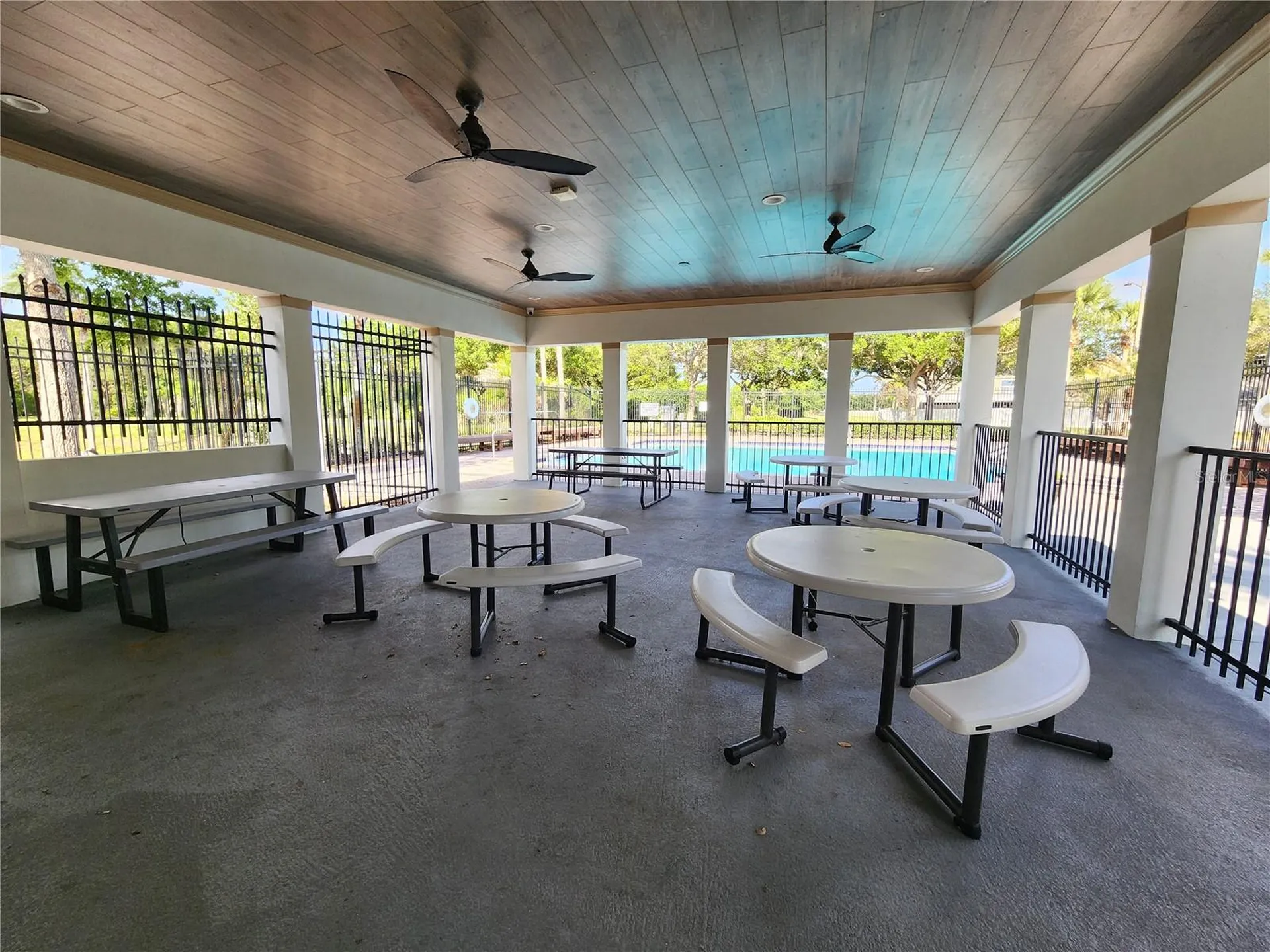 4017 Longworth Loop Kissimmee FL 34744