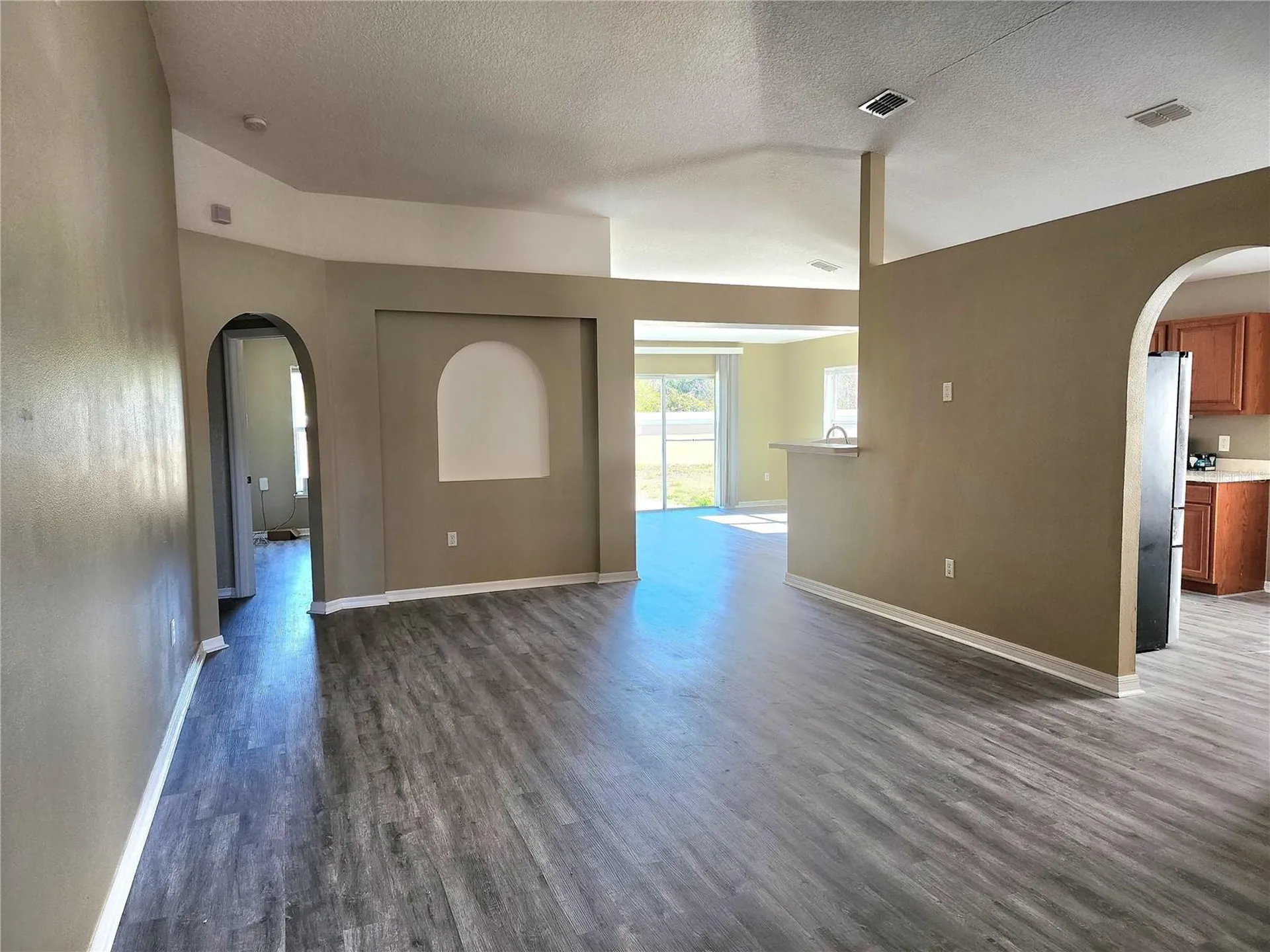4017 Longworth Loop Kissimmee FL 34744