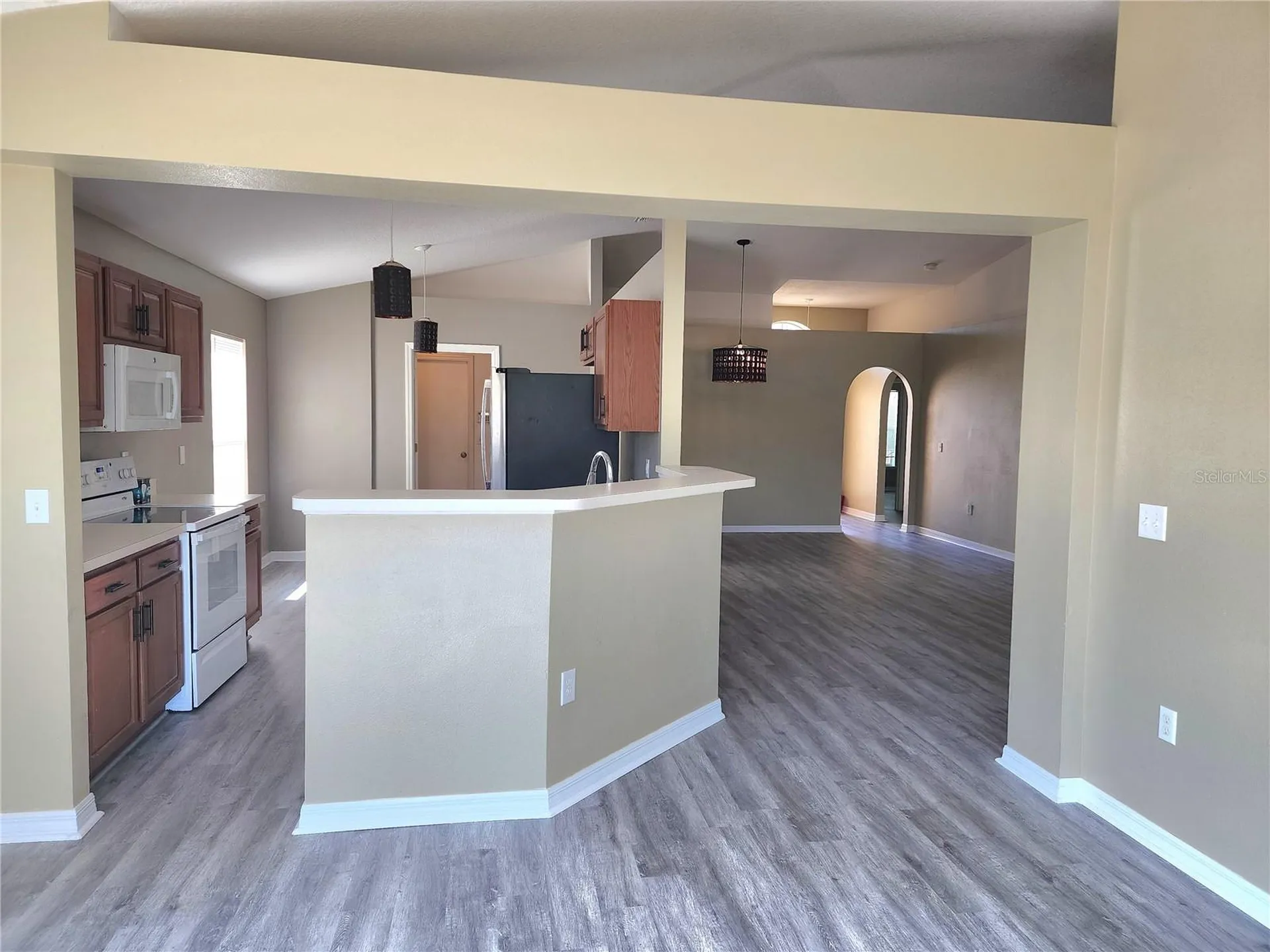 4017 Longworth Loop Kissimmee FL 34744