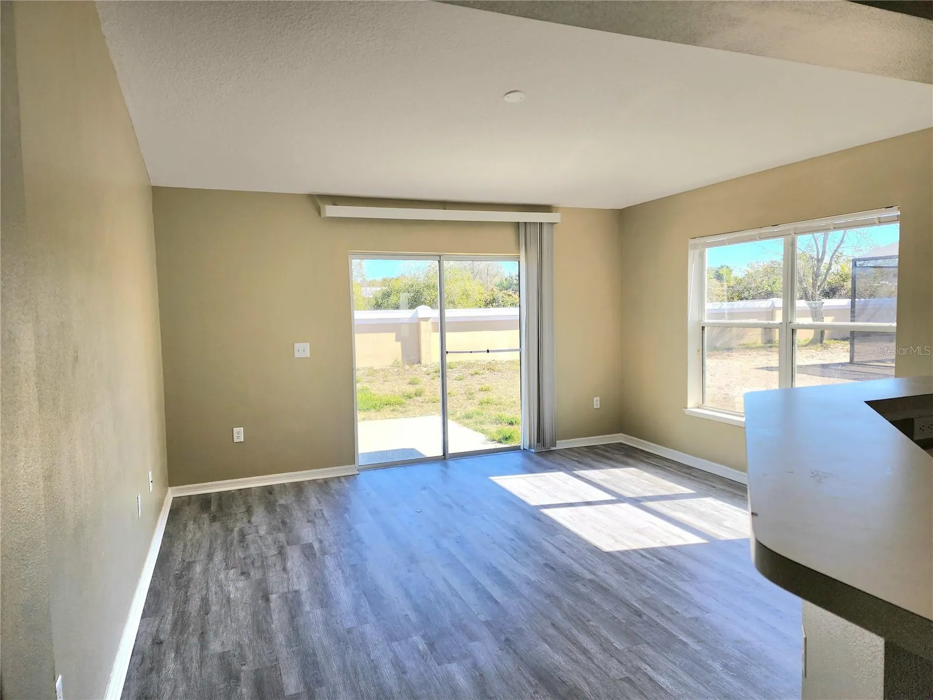 4017 Longworth Loop Kissimmee FL 34744