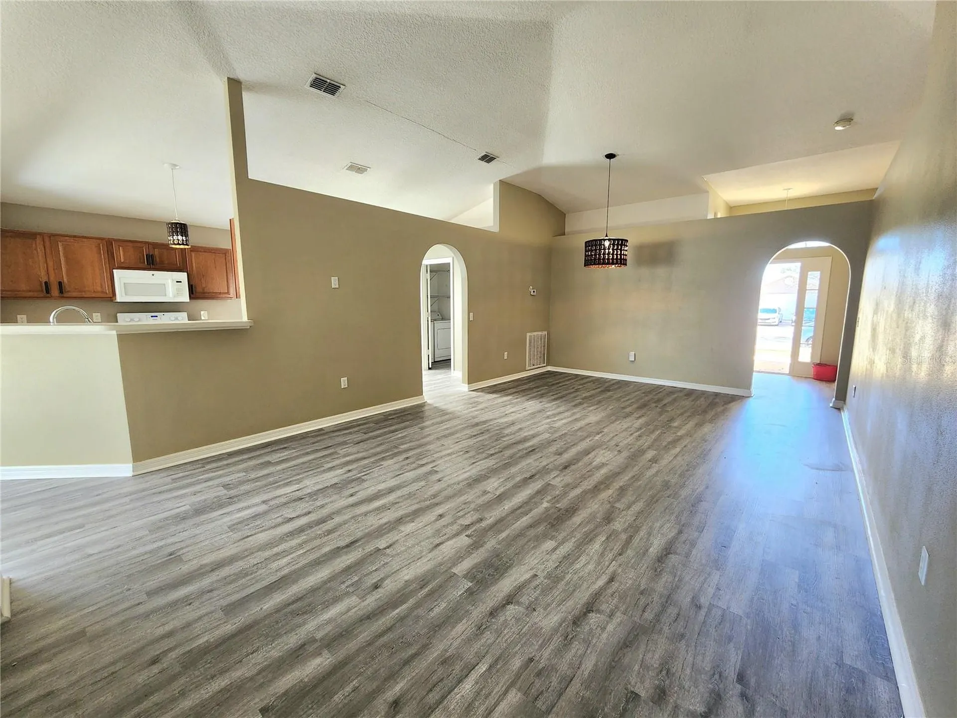 4017 Longworth Loop Kissimmee FL 34744
