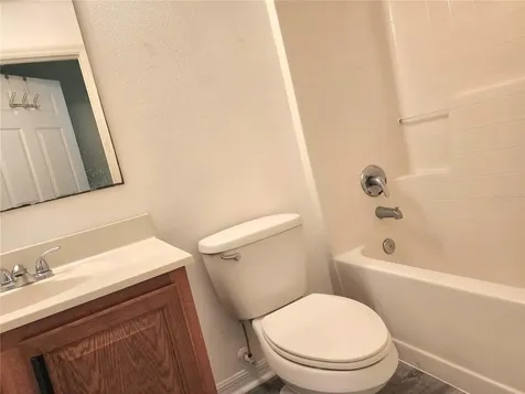 4017 Longworth Loop Kissimmee FL 34744