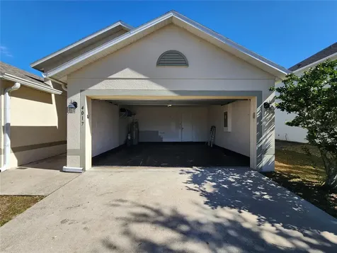 4017 Longworth Loop Kissimmee FL 34744
