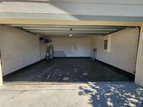 4017 Longworth Loop Kissimmee FL 34744