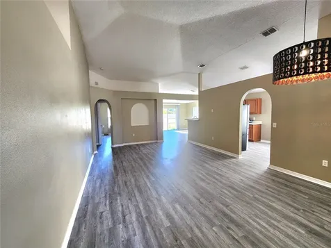 4017 Longworth Loop Kissimmee FL 34744
