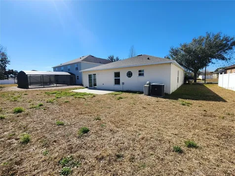 4017 Longworth Loop Kissimmee FL 34744