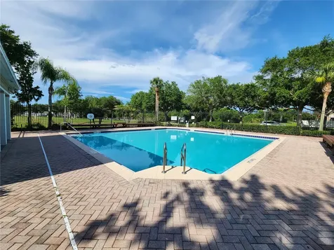 4017 Longworth Loop Kissimmee FL 34744