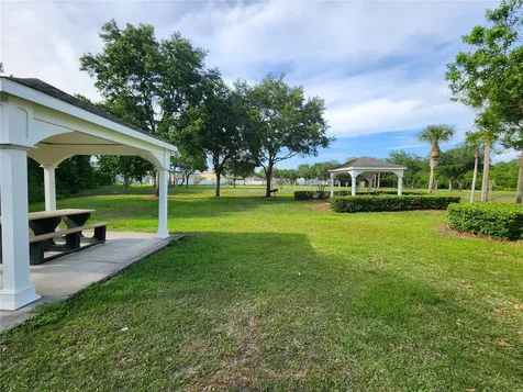 4017 Longworth Loop Kissimmee FL 34744