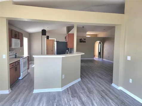 4017 Longworth Loop Kissimmee FL 34744