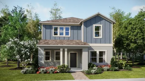 5629 Fiona Lane St Cloud FL 34771