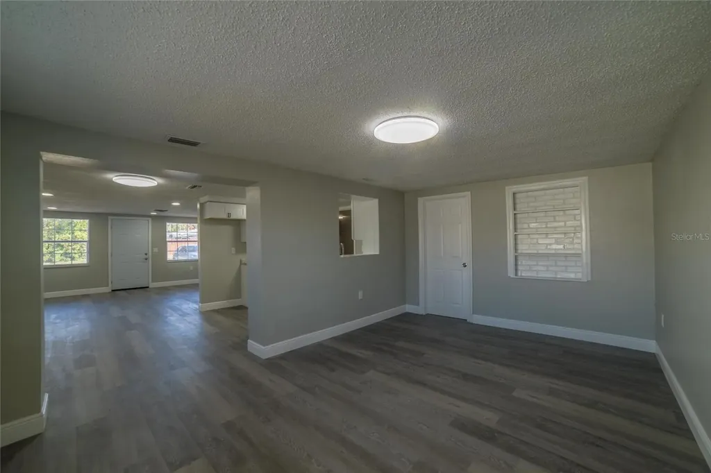7030 Dipaola Drive Hudson FL 34667