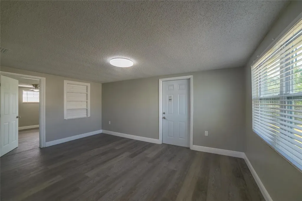 7030 Dipaola Drive Hudson FL 34667