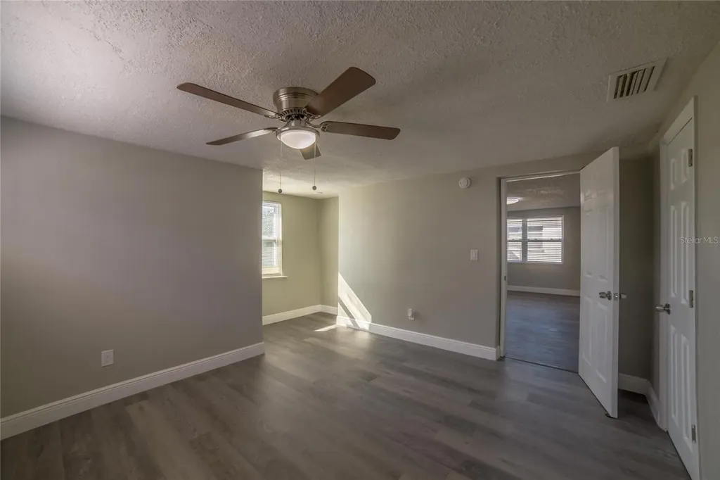 7030 Dipaola Drive Hudson FL 34667