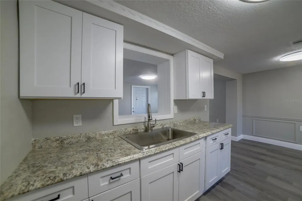 7030 Dipaola Drive Hudson FL 34667