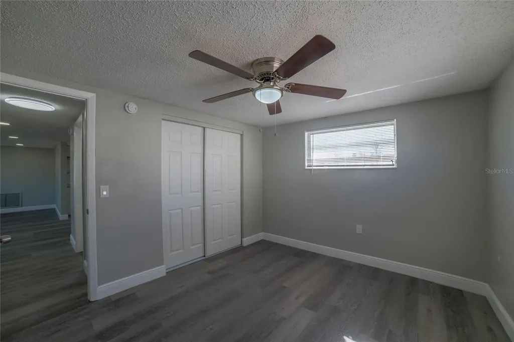 7030 Dipaola Drive Hudson FL 34667