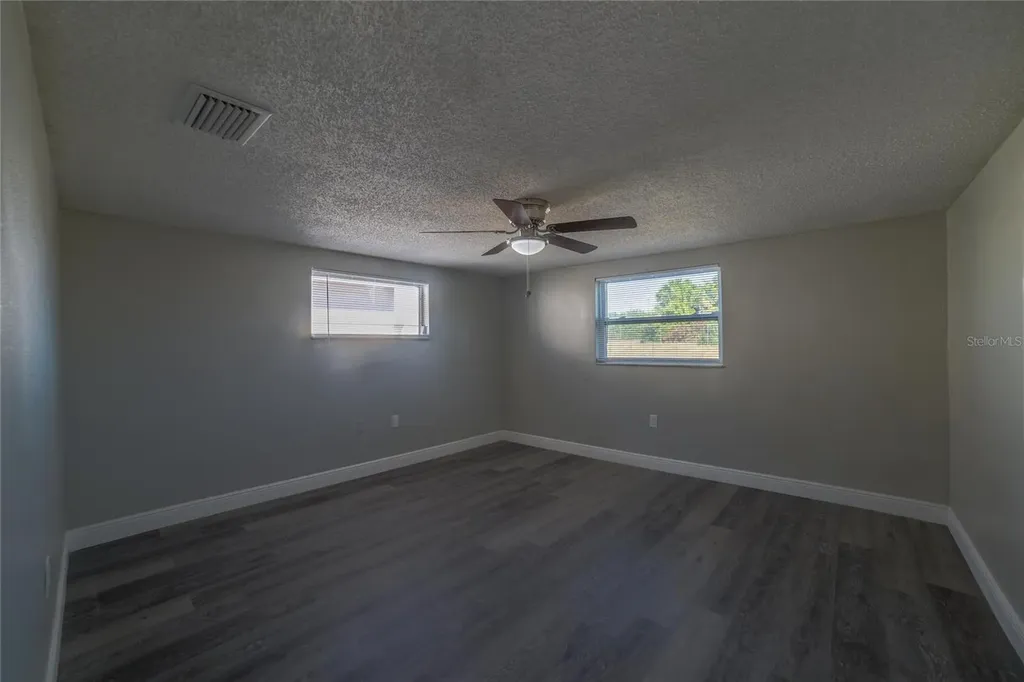 7030 Dipaola Drive Hudson FL 34667