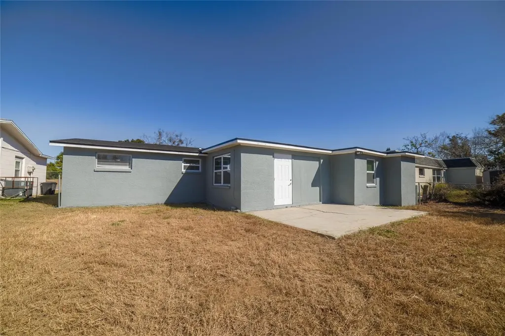 7030 Dipaola Drive Hudson FL 34667