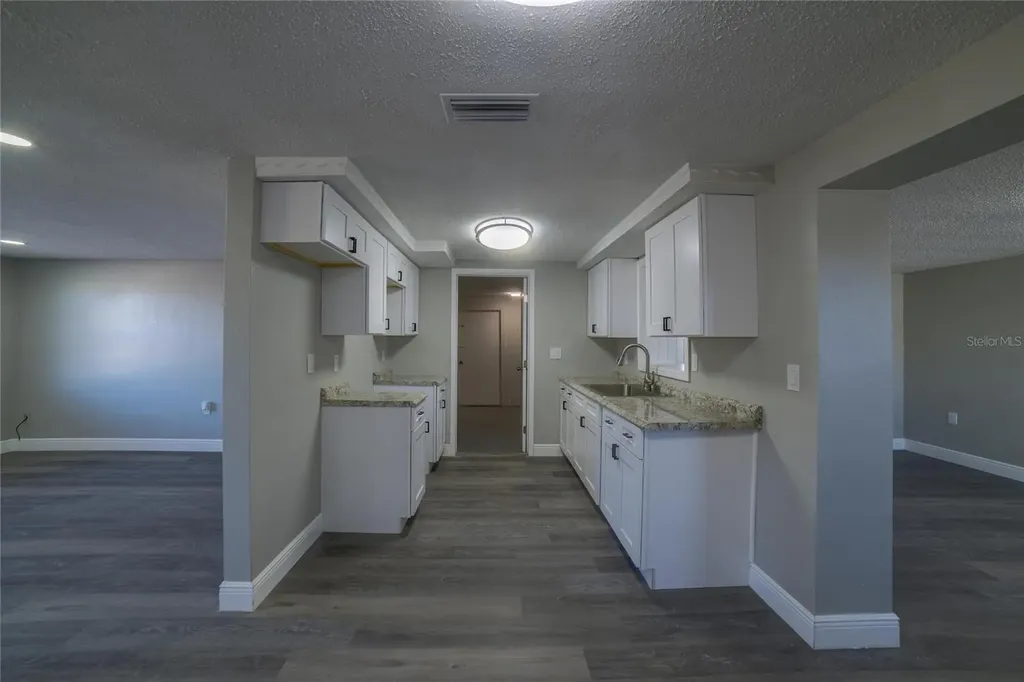 7030 Dipaola Drive Hudson FL 34667