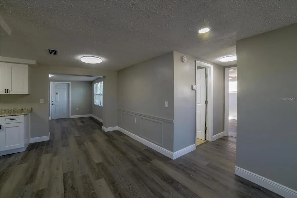 7030 Dipaola Drive Hudson FL 34667