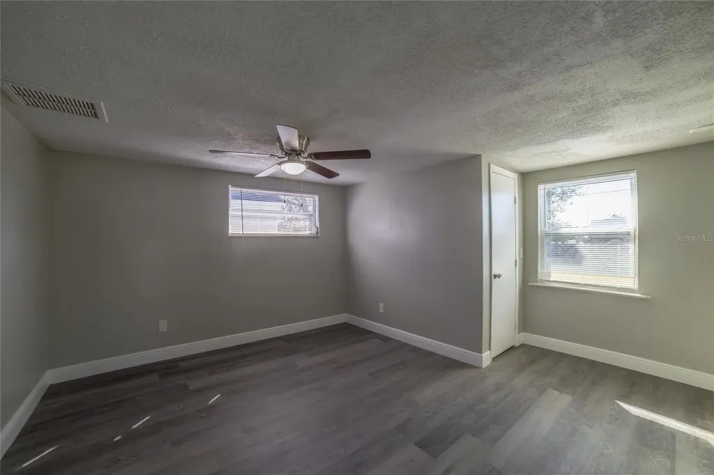 7030 Dipaola Drive Hudson FL 34667