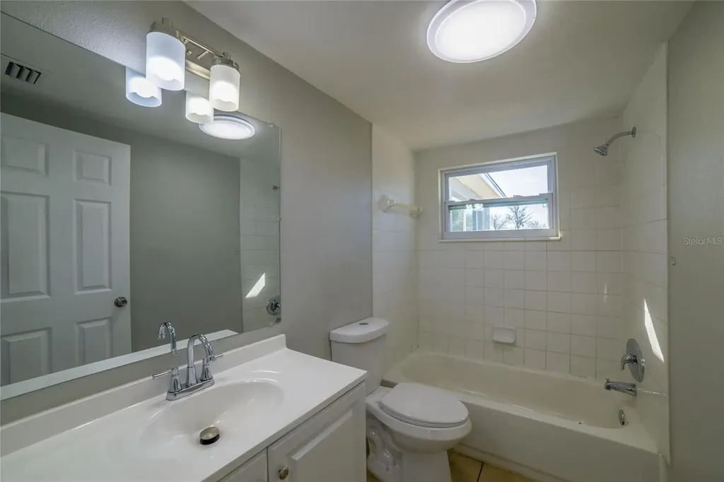 7030 Dipaola Drive Hudson FL 34667