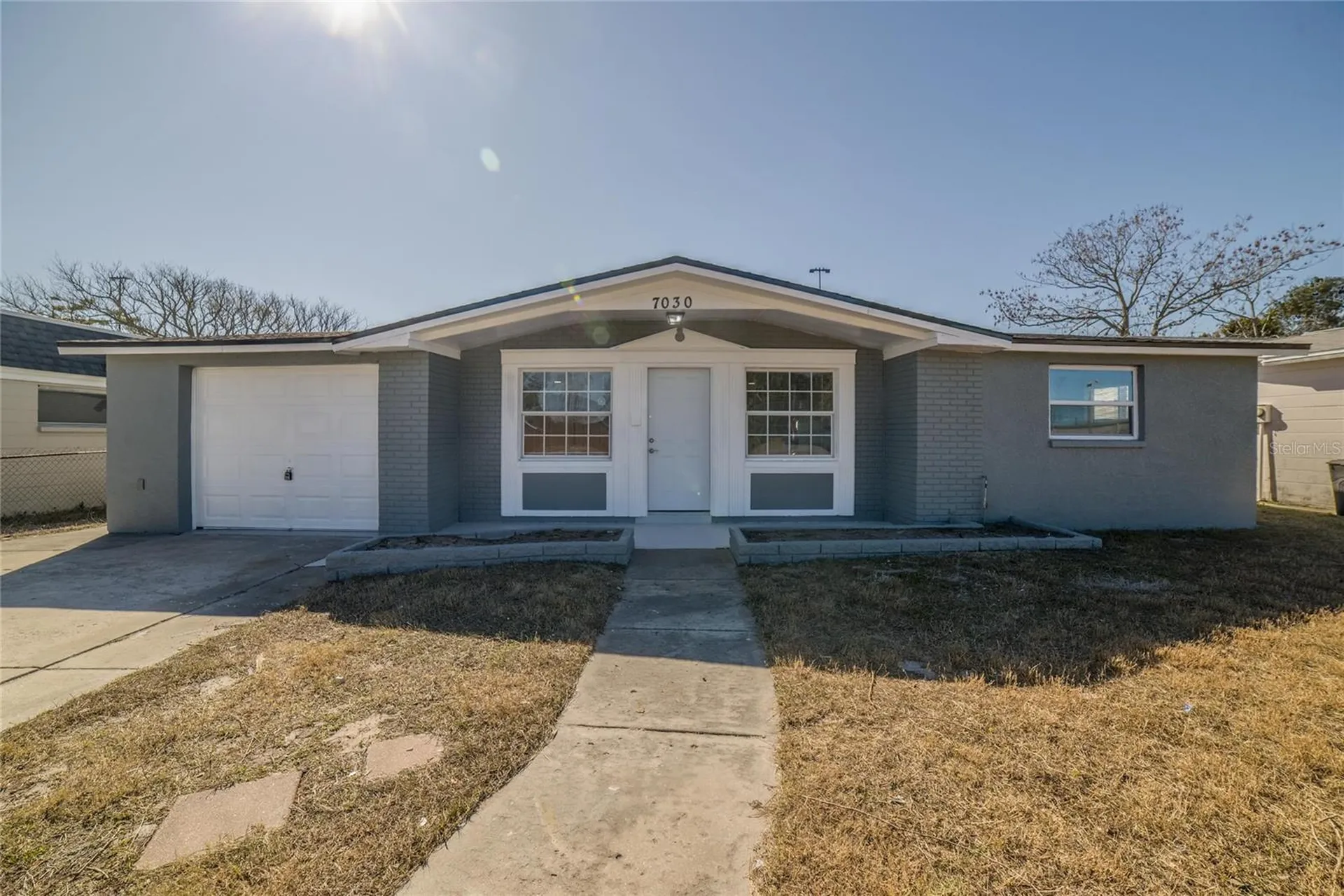 7030 Dipaola Drive Hudson FL 34667