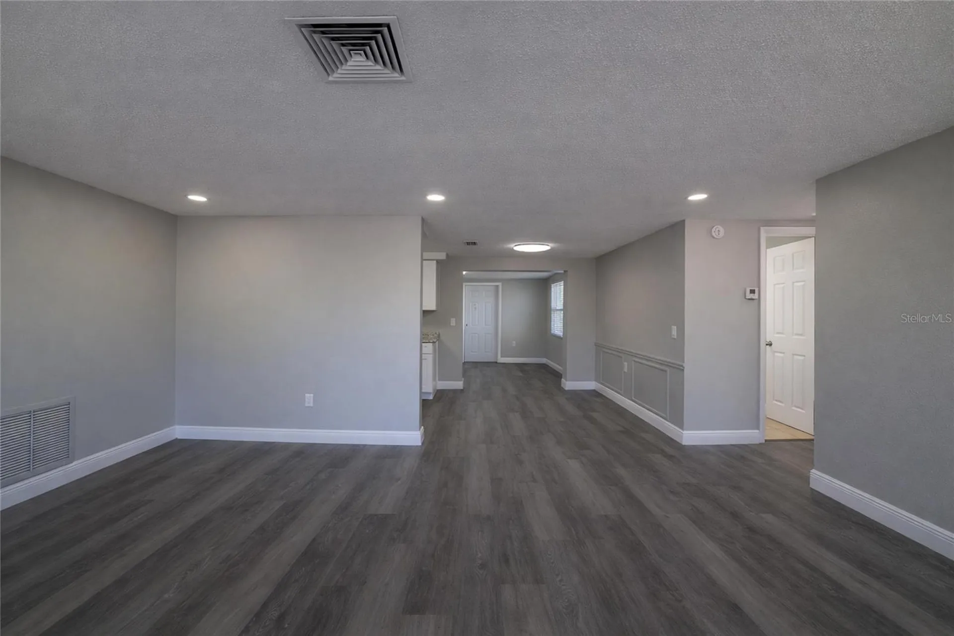 7030 Dipaola Drive Hudson FL 34667