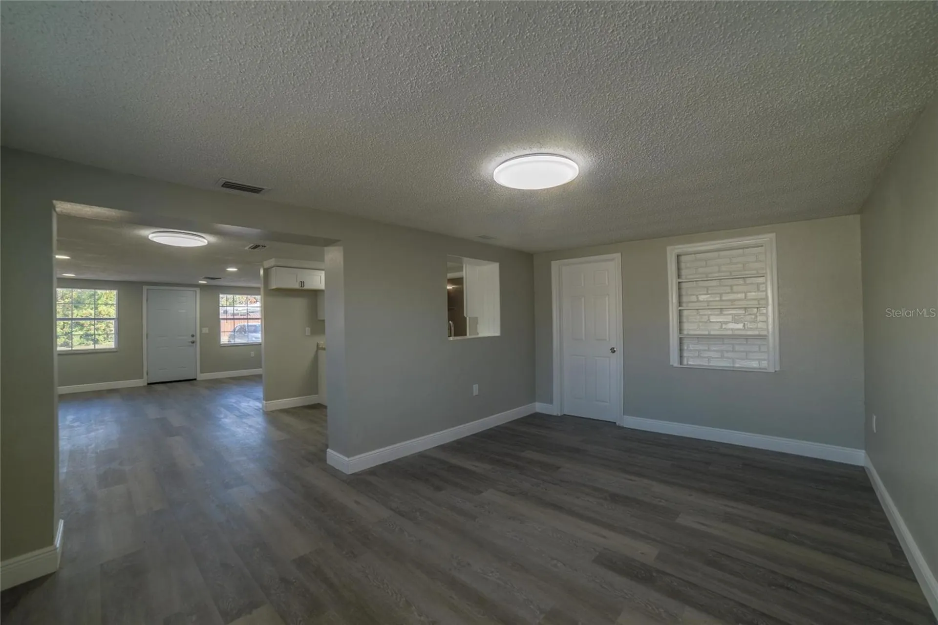 7030 Dipaola Drive Hudson FL 34667