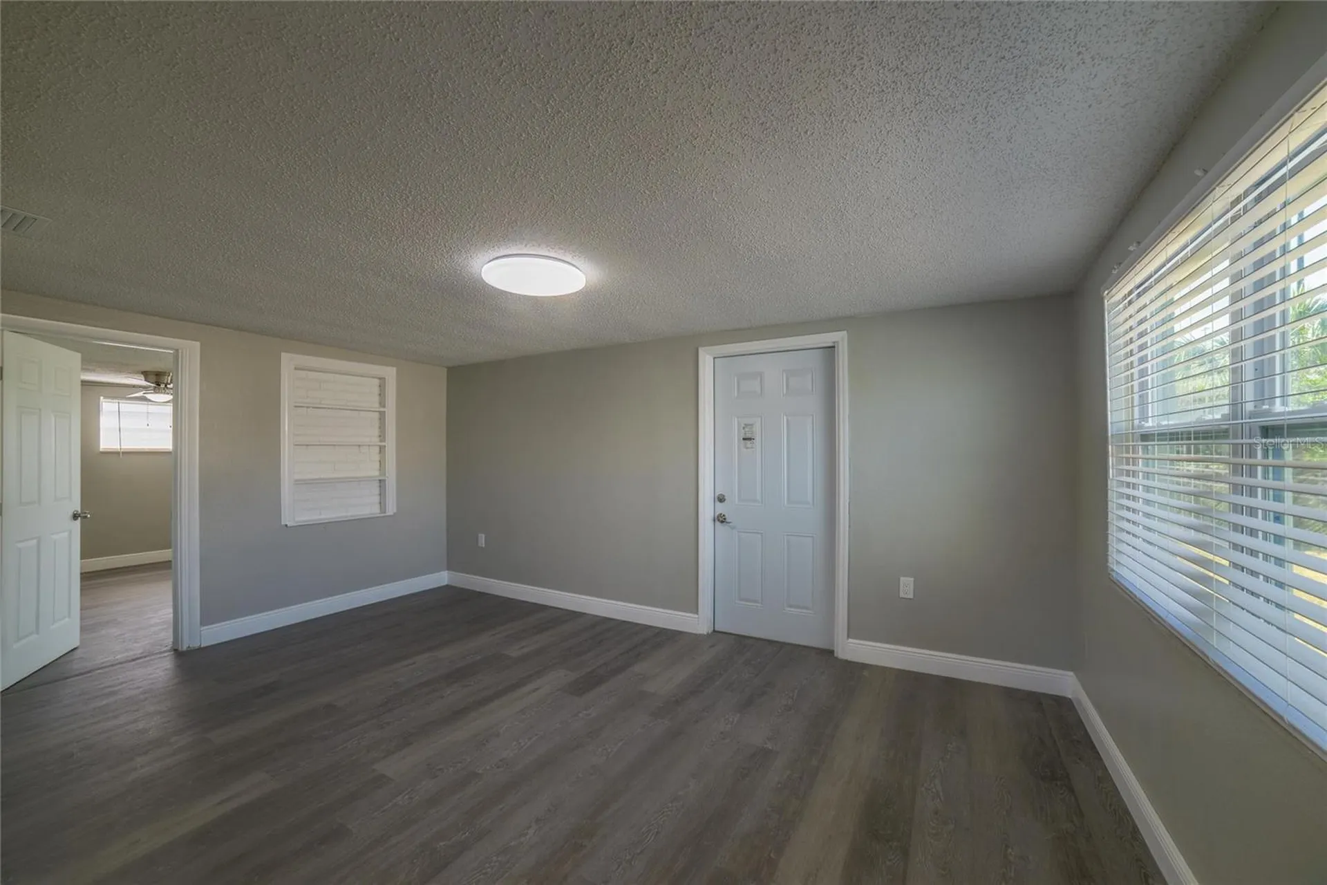 7030 Dipaola Drive Hudson FL 34667