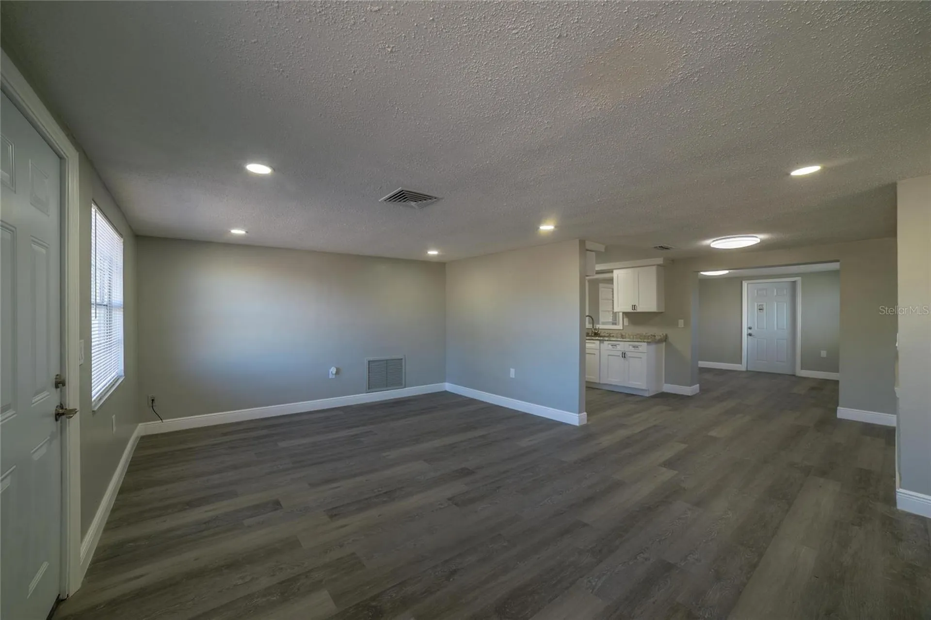 7030 Dipaola Drive Hudson FL 34667