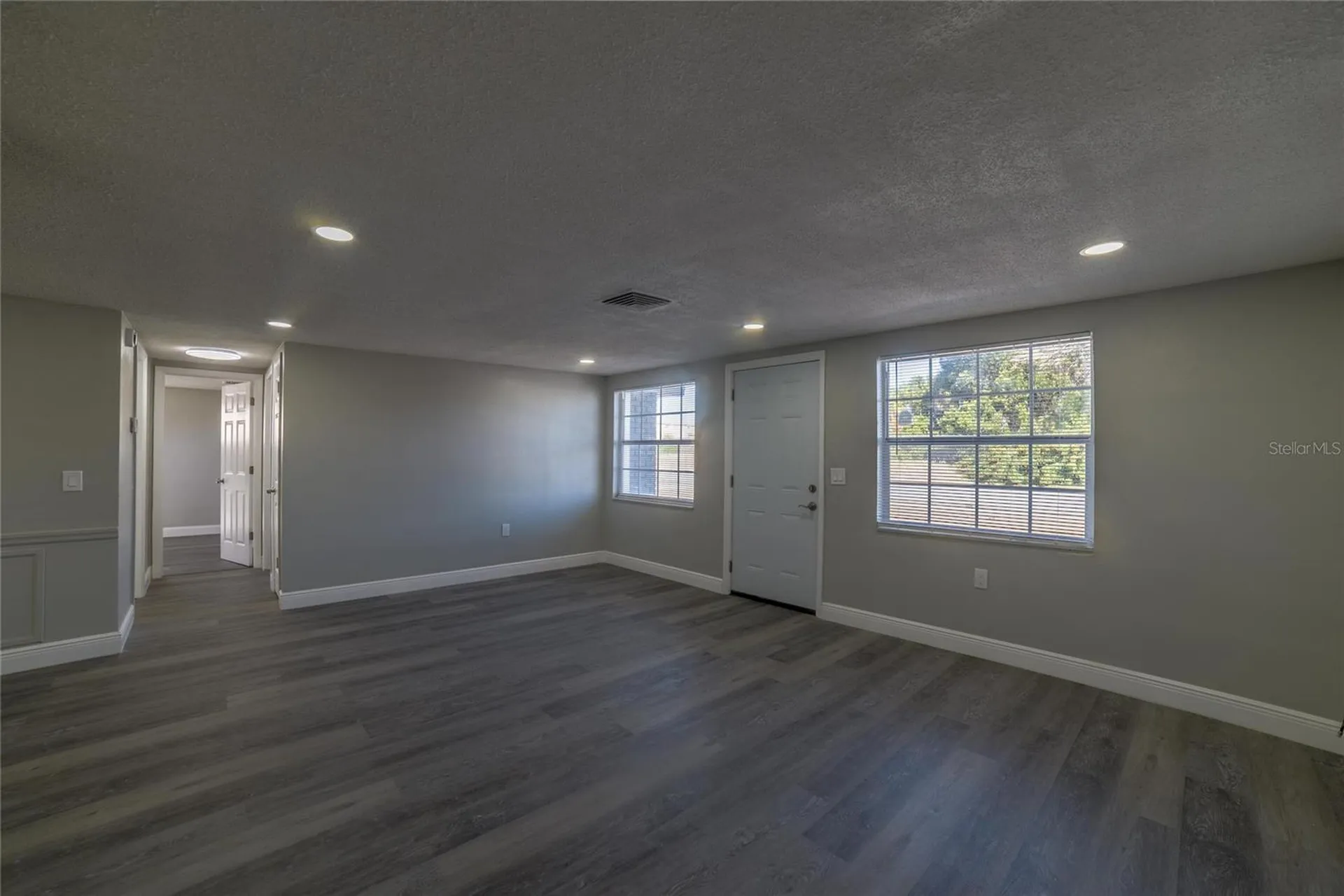 7030 Dipaola Drive Hudson FL 34667