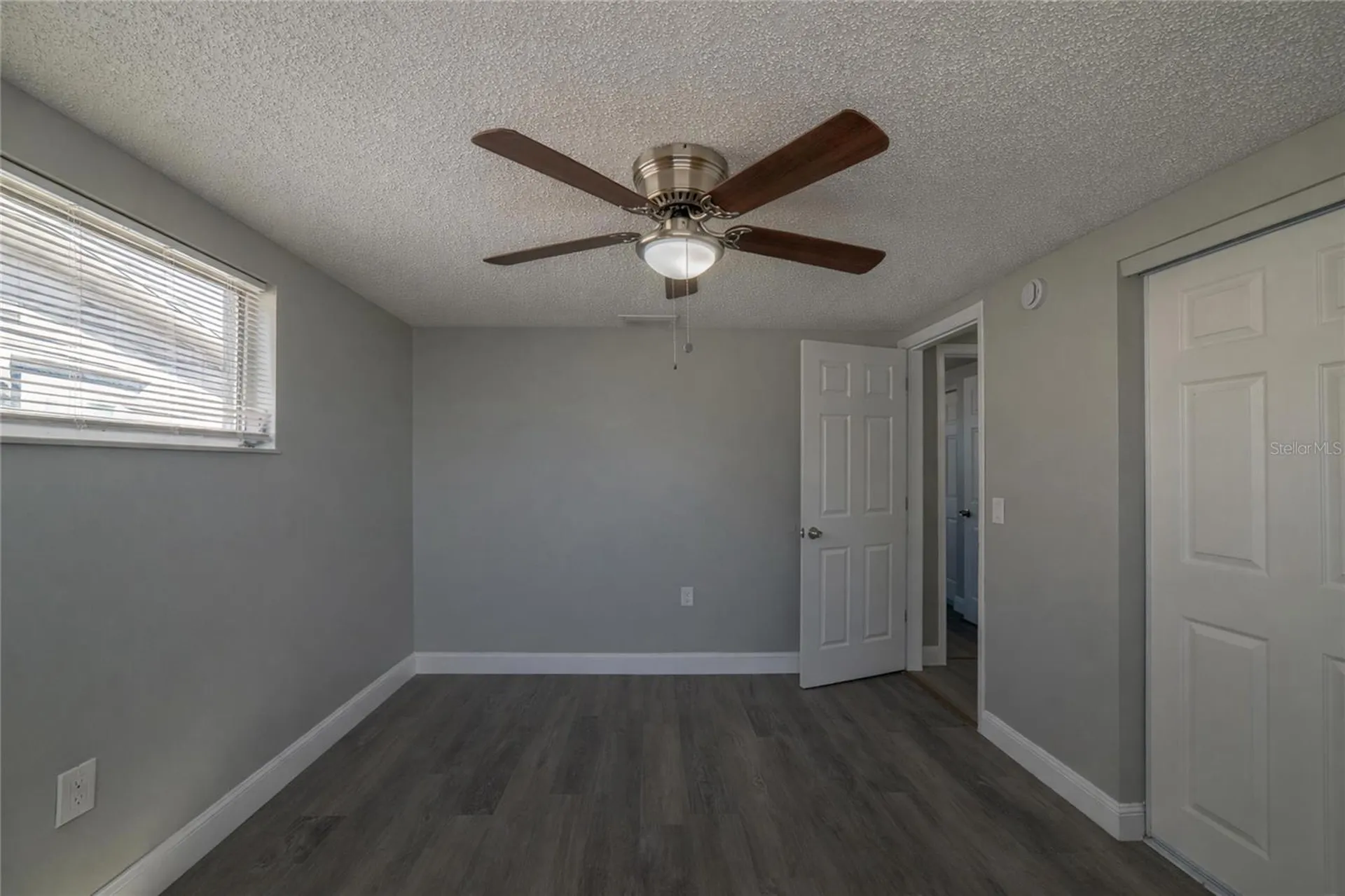 7030 Dipaola Drive Hudson FL 34667
