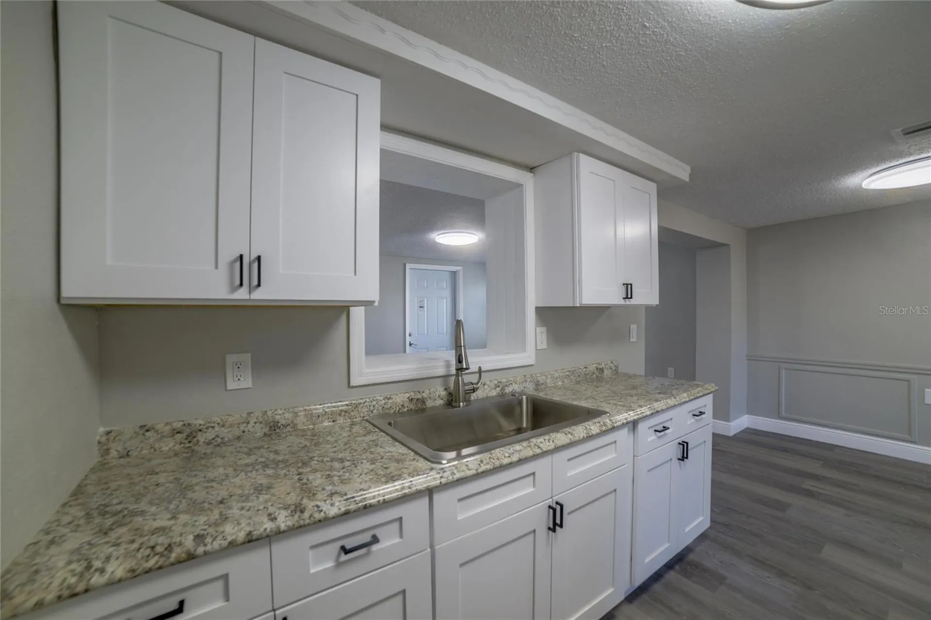 7030 Dipaola Drive Hudson FL 34667