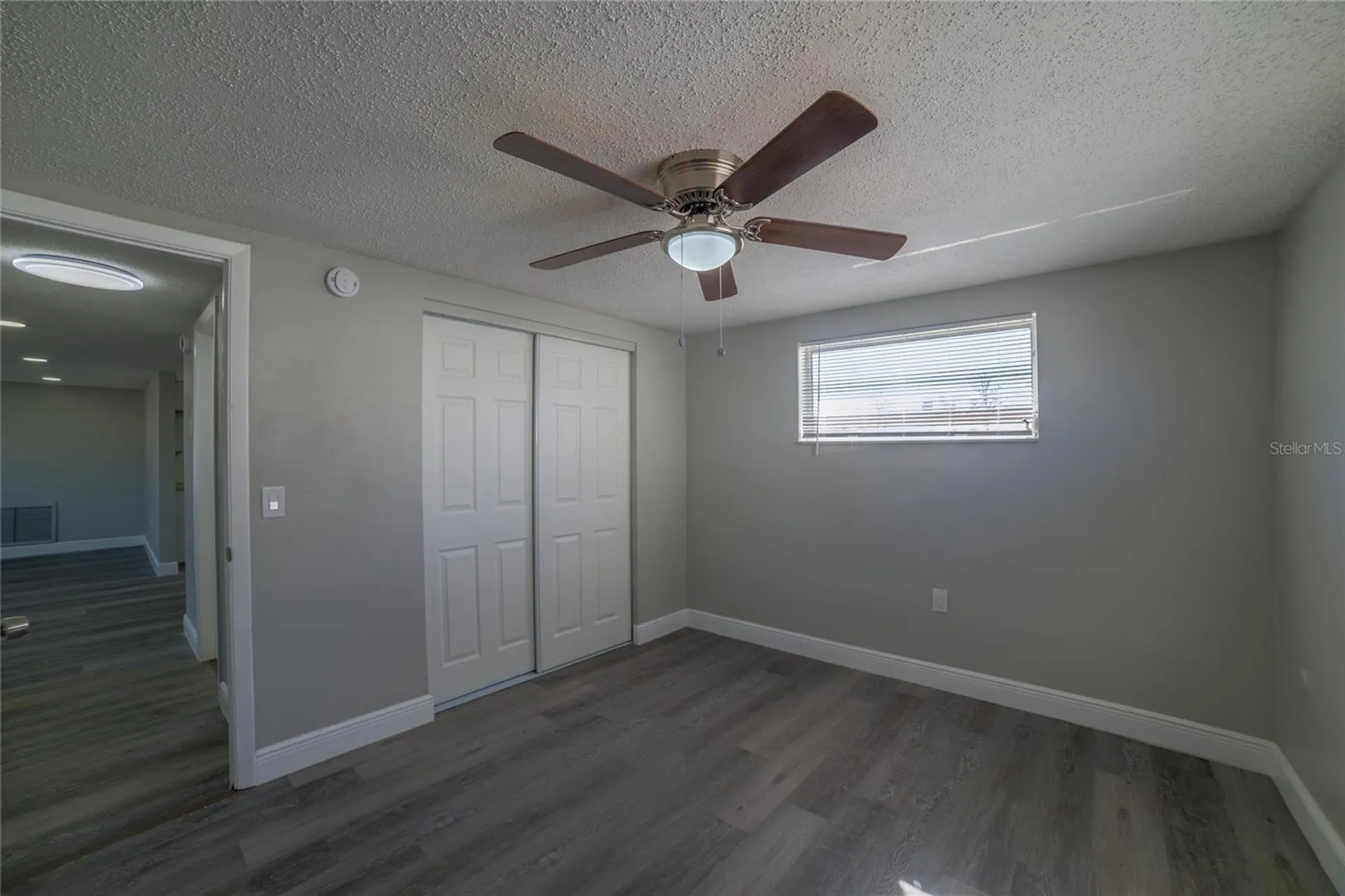 7030 Dipaola Drive Hudson FL 34667