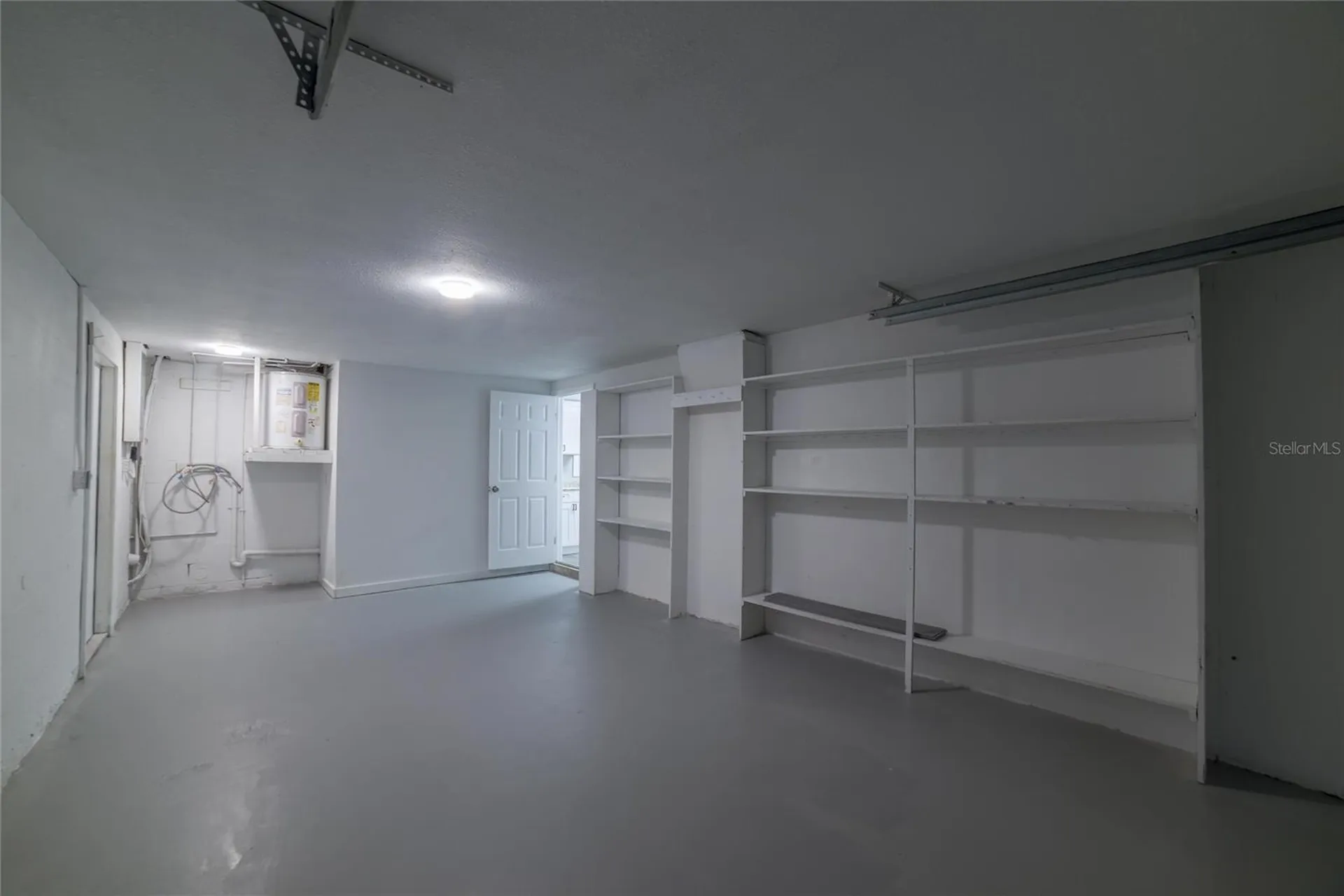 7030 Dipaola Drive Hudson FL 34667