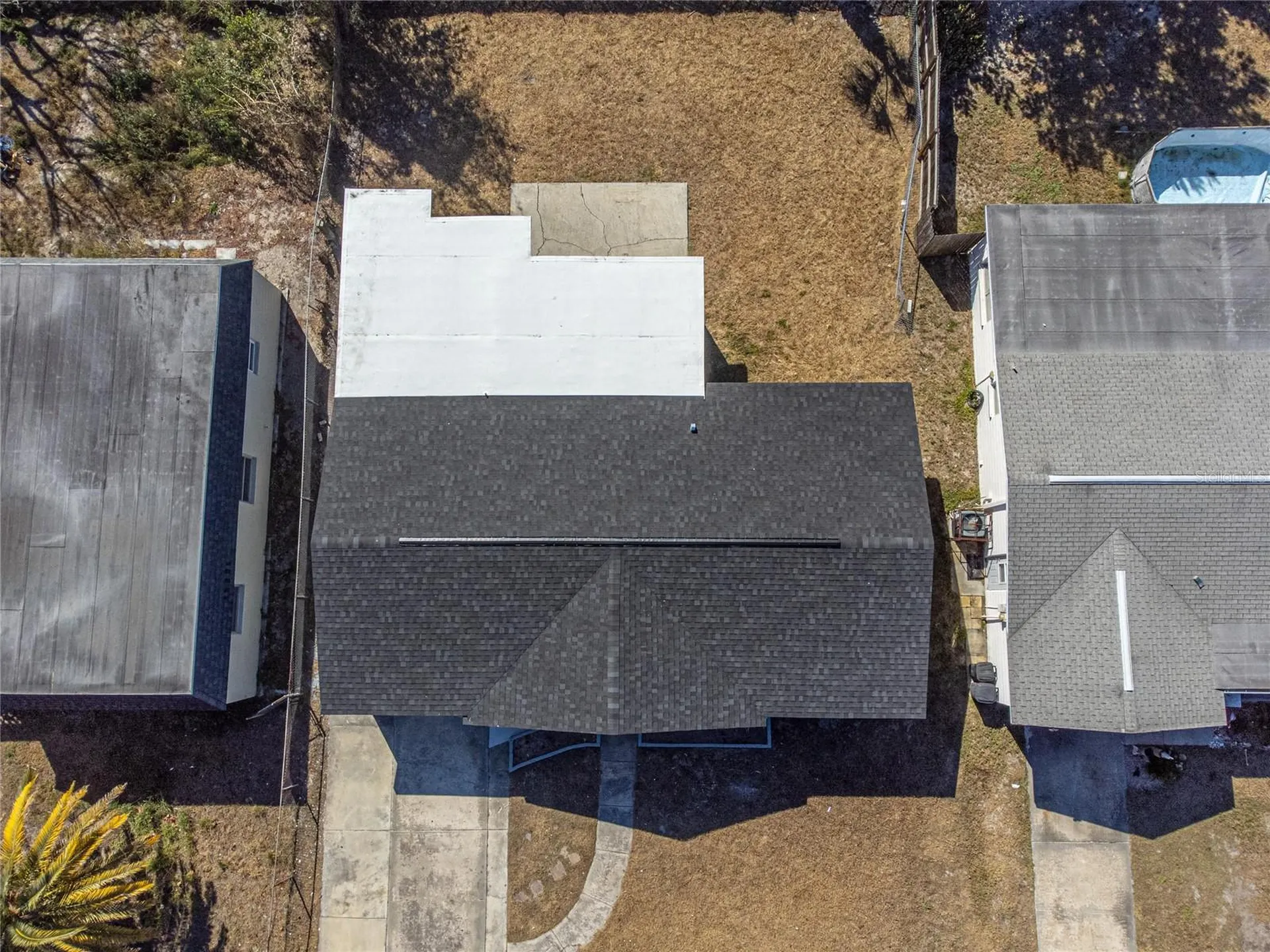 7030 Dipaola Drive Hudson FL 34667