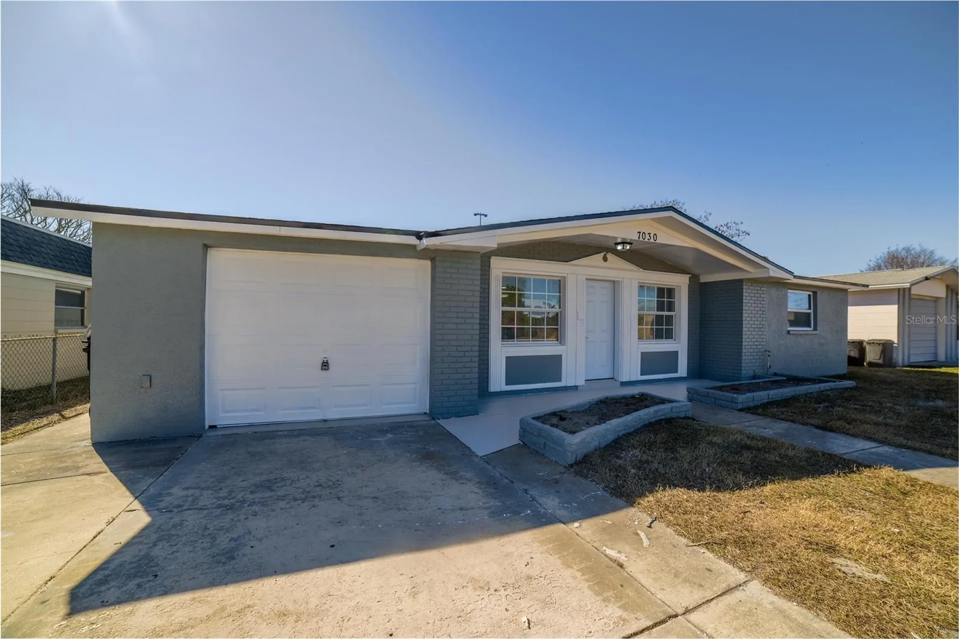 7030 Dipaola Drive Hudson FL 34667